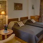 Bernardinu B&B House