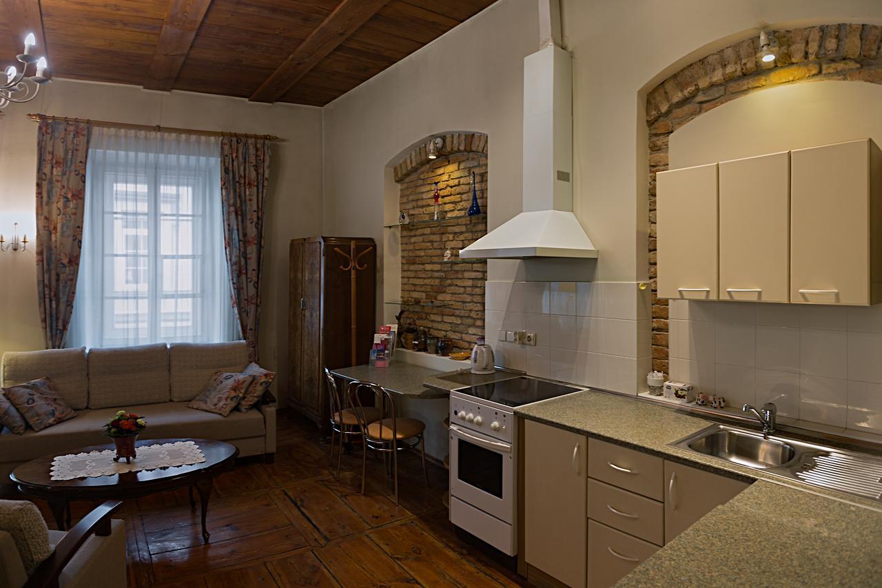 Bernardinu House Bed & Breakfast
