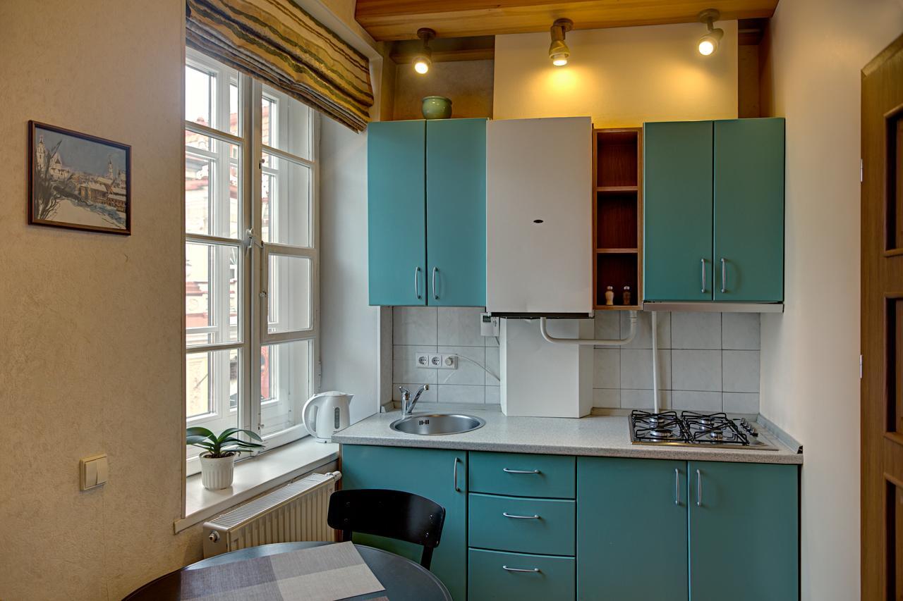 Bernardinu House Bed & Breakfast