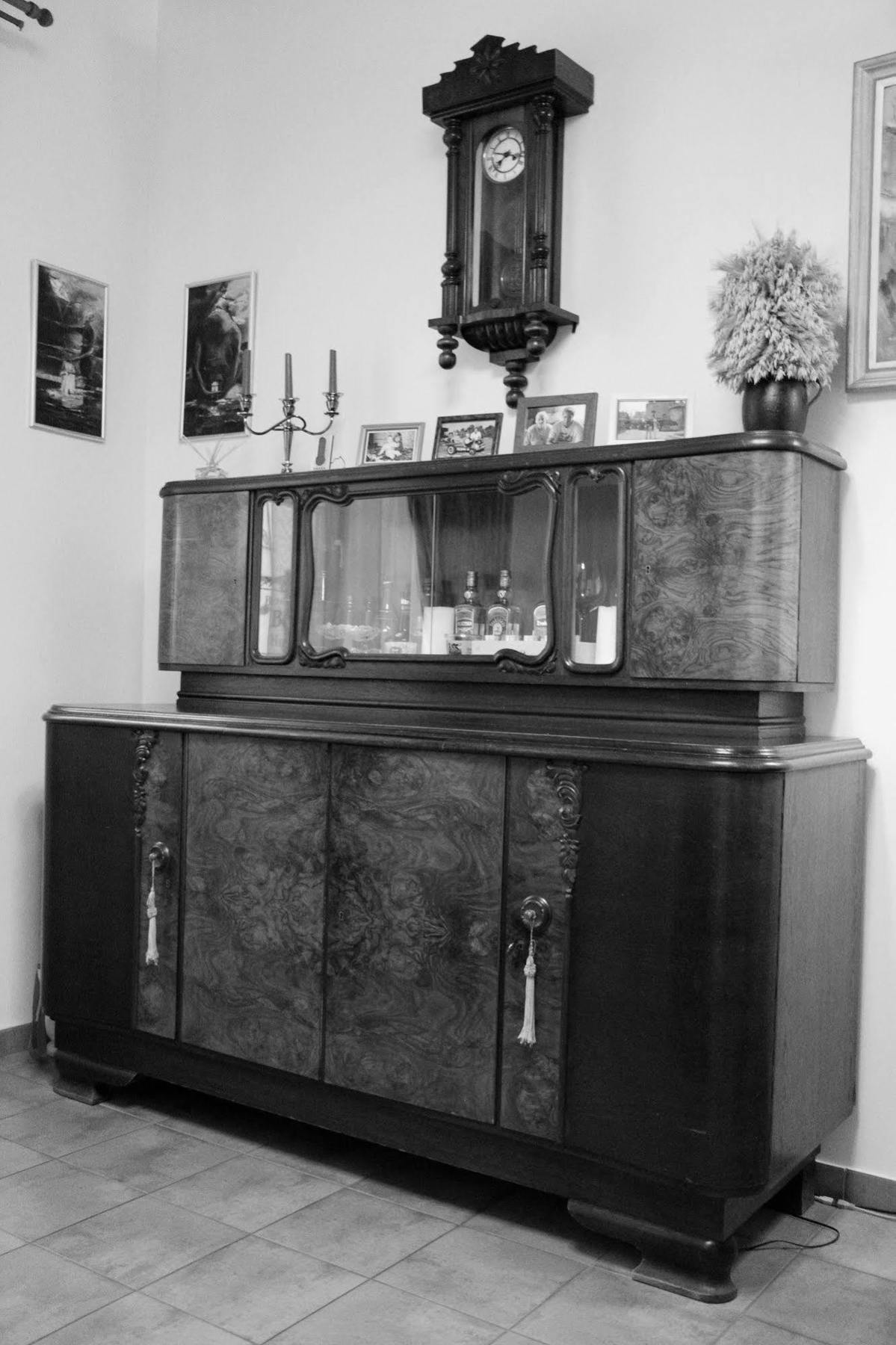 Bernardinu House 2* VNO