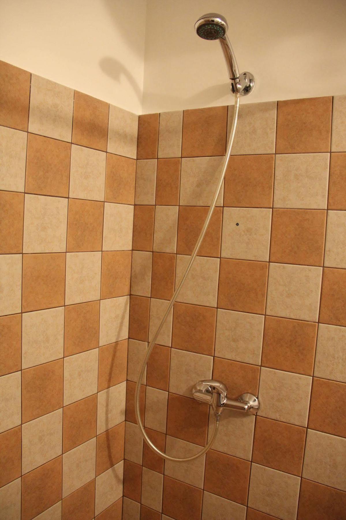 Bernardinu House Bed & Breakfast VNO